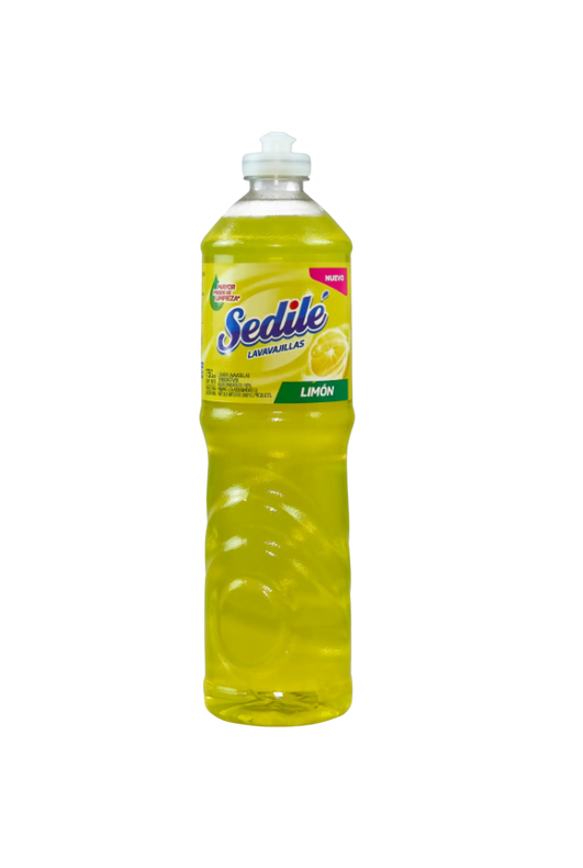 SEDILÉ LAVAV LIMON X750