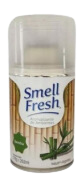 SMELL FRESH REP AUT. BAMBU