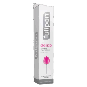 TULIPAN DISP. CLASICOX16UNI