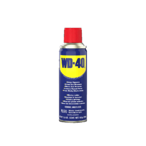 WD-40 155G