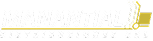 logo manantial distribuciones